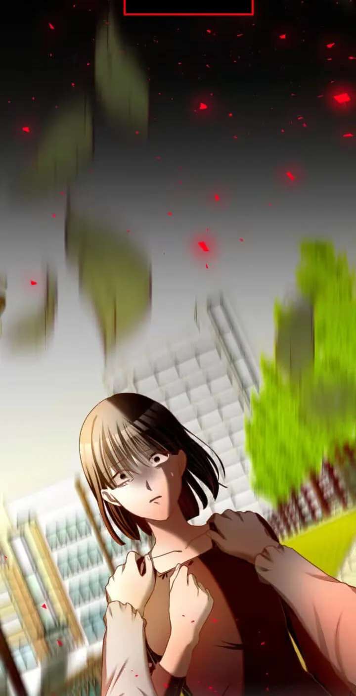 Otto no Furin Aite ga Watashi Datta Chapter 55 - page 71