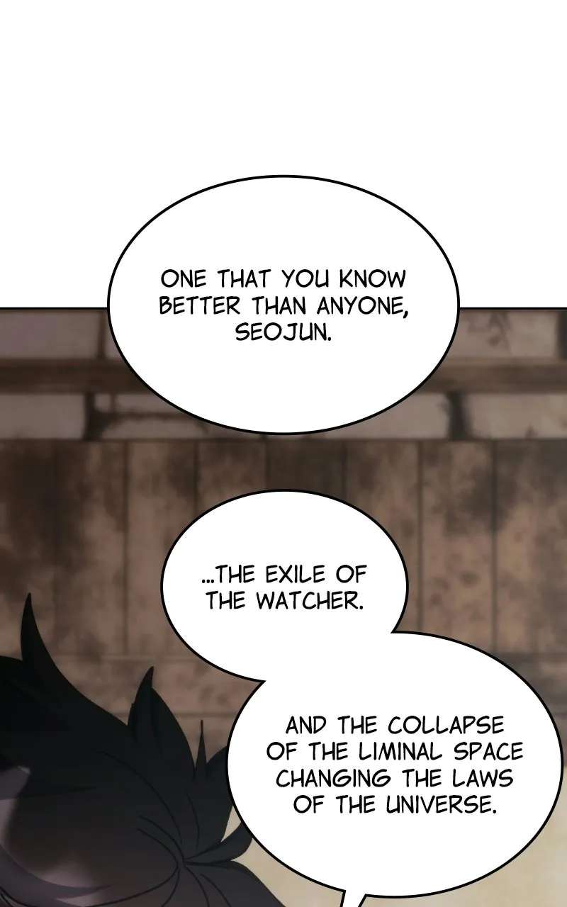 Enrolling in theTranscendent Academy Chapter 211 - page 63