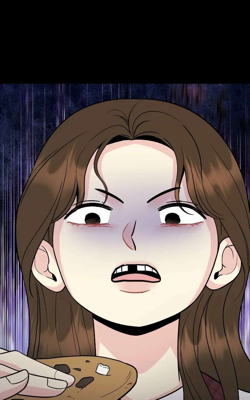 Beware ofDouble Trouble! Chapter 35 - page 41