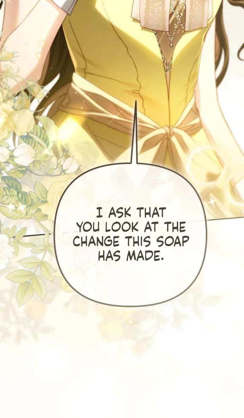The Scandal Maker Has Returned Chapter 32 - page 78
