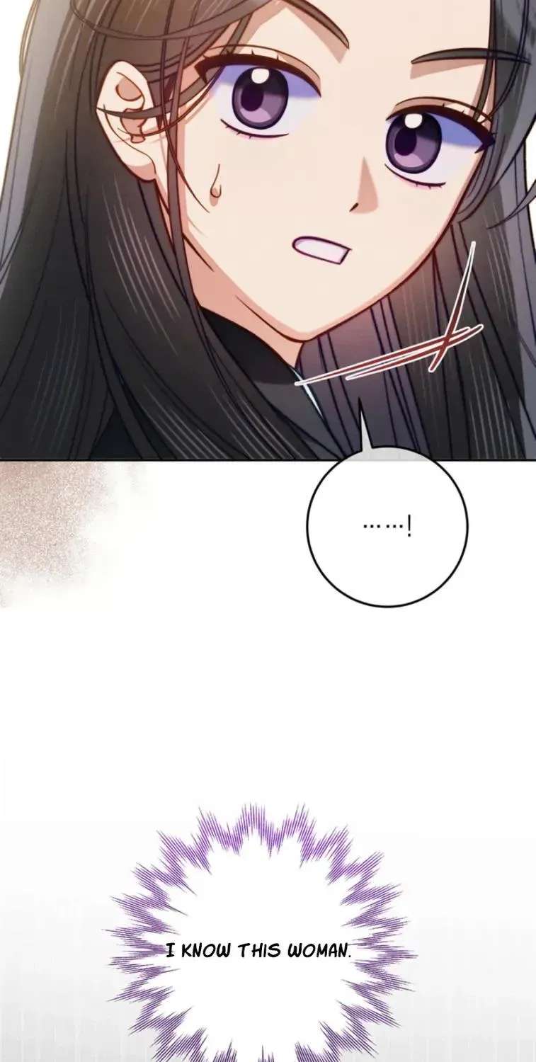 The Top Student Hides Her Regression Chapter 14 - page 76