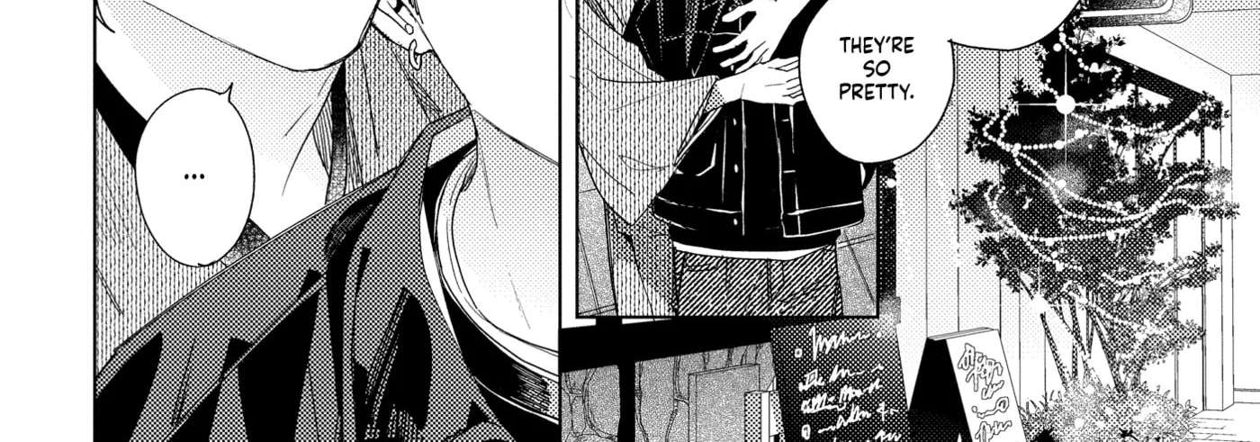 After Period Chapter 5 - page 59