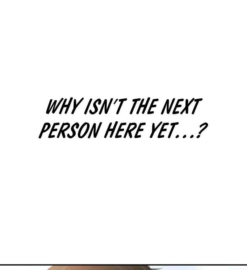 A Loser's Love Chapter 36 - page 20
