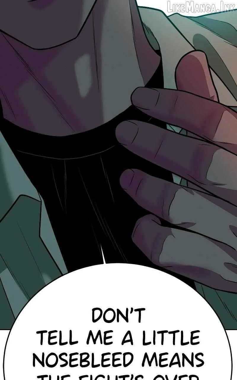 Student Jo-Eun Chapter 66 - page 144