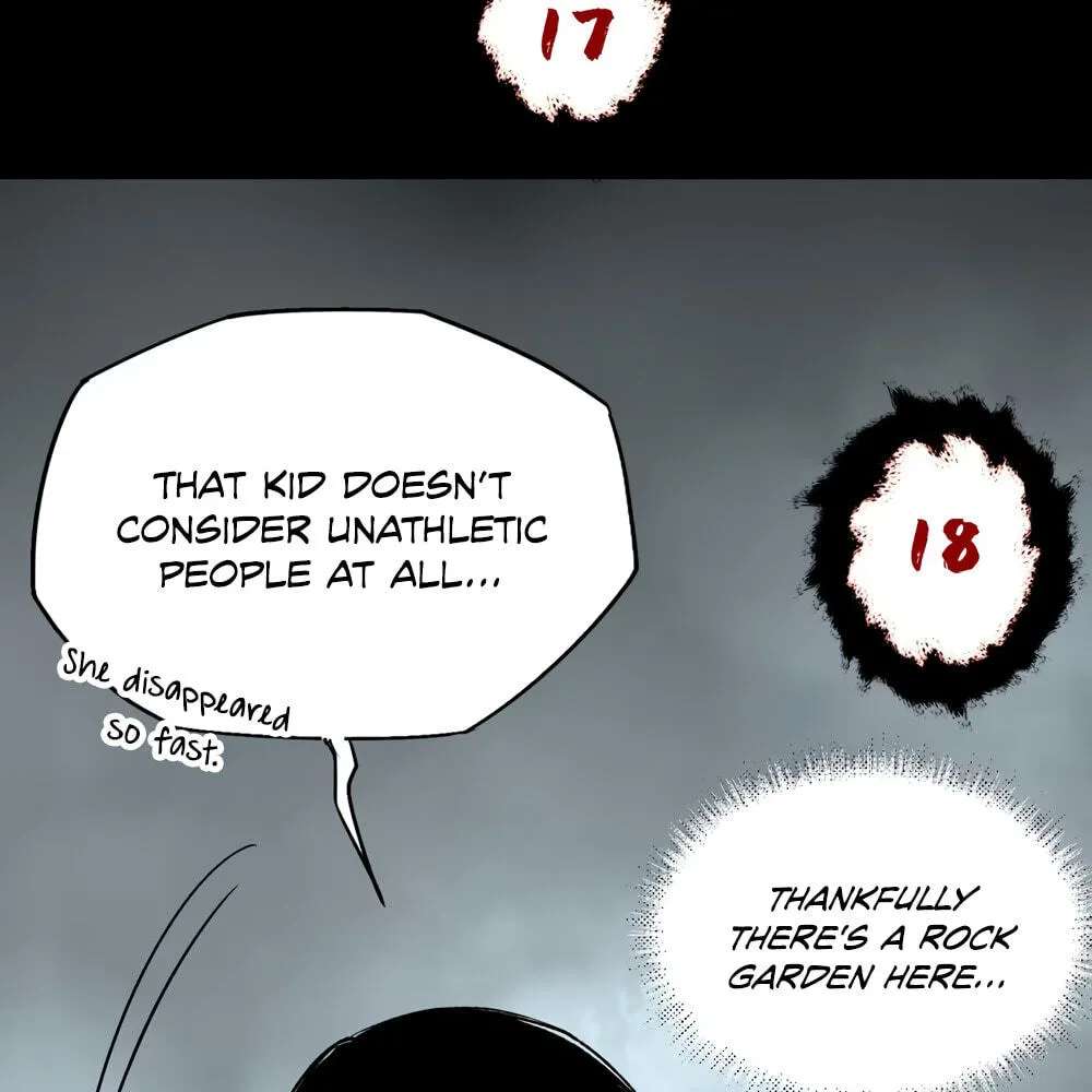 Gong Gui Chapter 3 - page 27