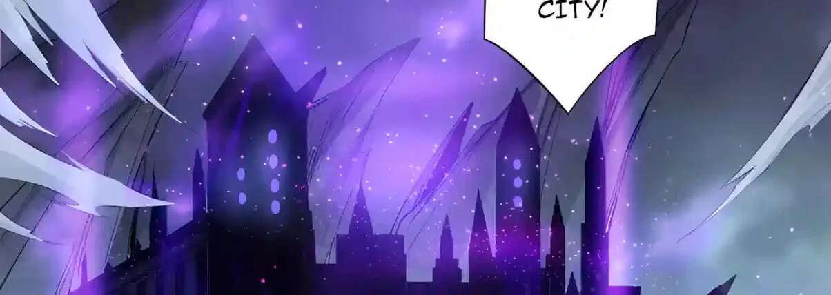 Necromancer, the Ultimate Scourge! Chapter 312 - page 88
