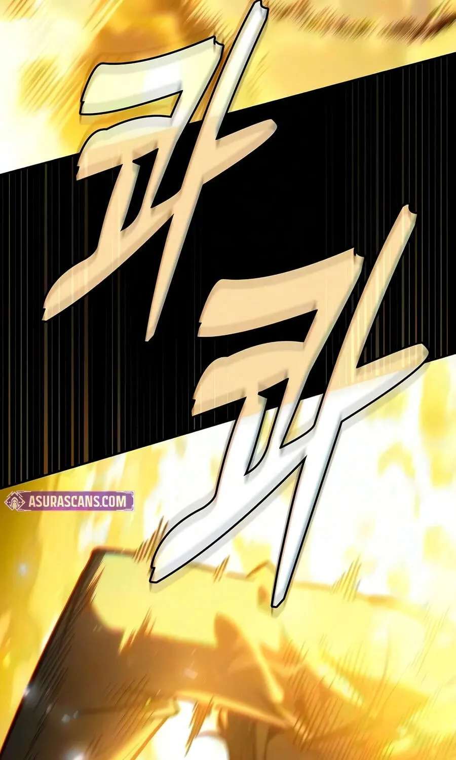 The Academy's Genius Swordsman Chapter 152 - page 165
