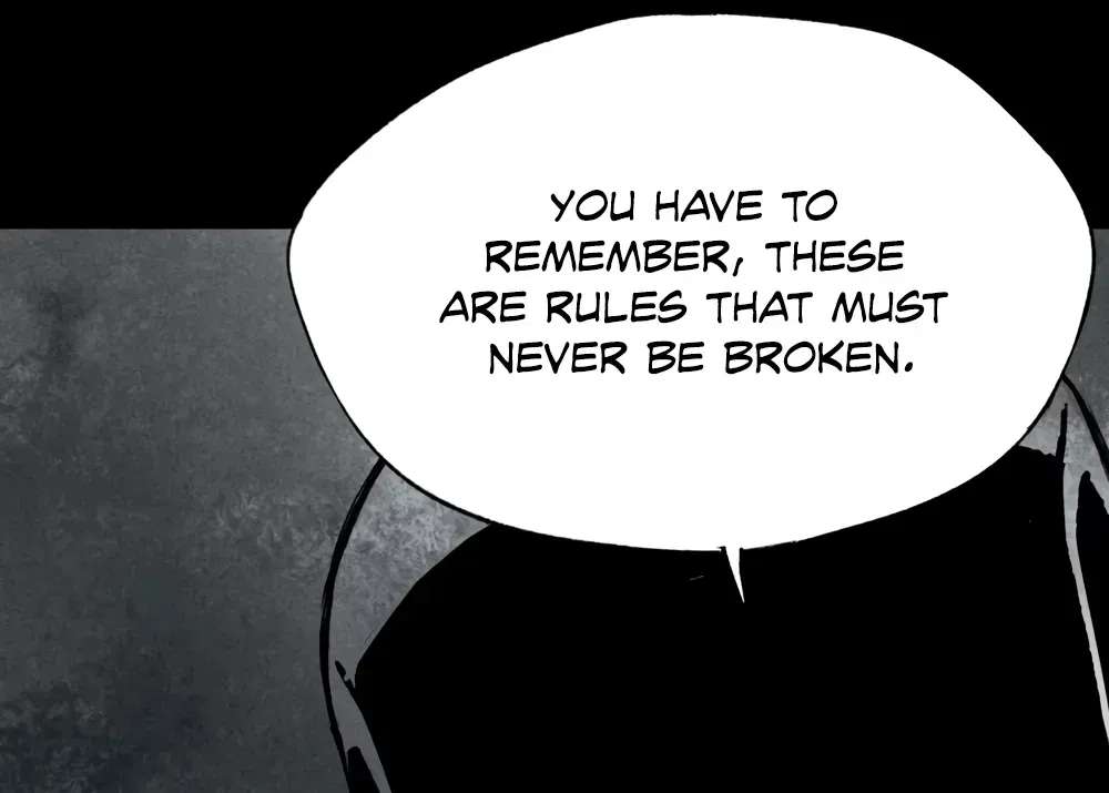 Laws of the Inner Palace Chapter 1.1 - page 83