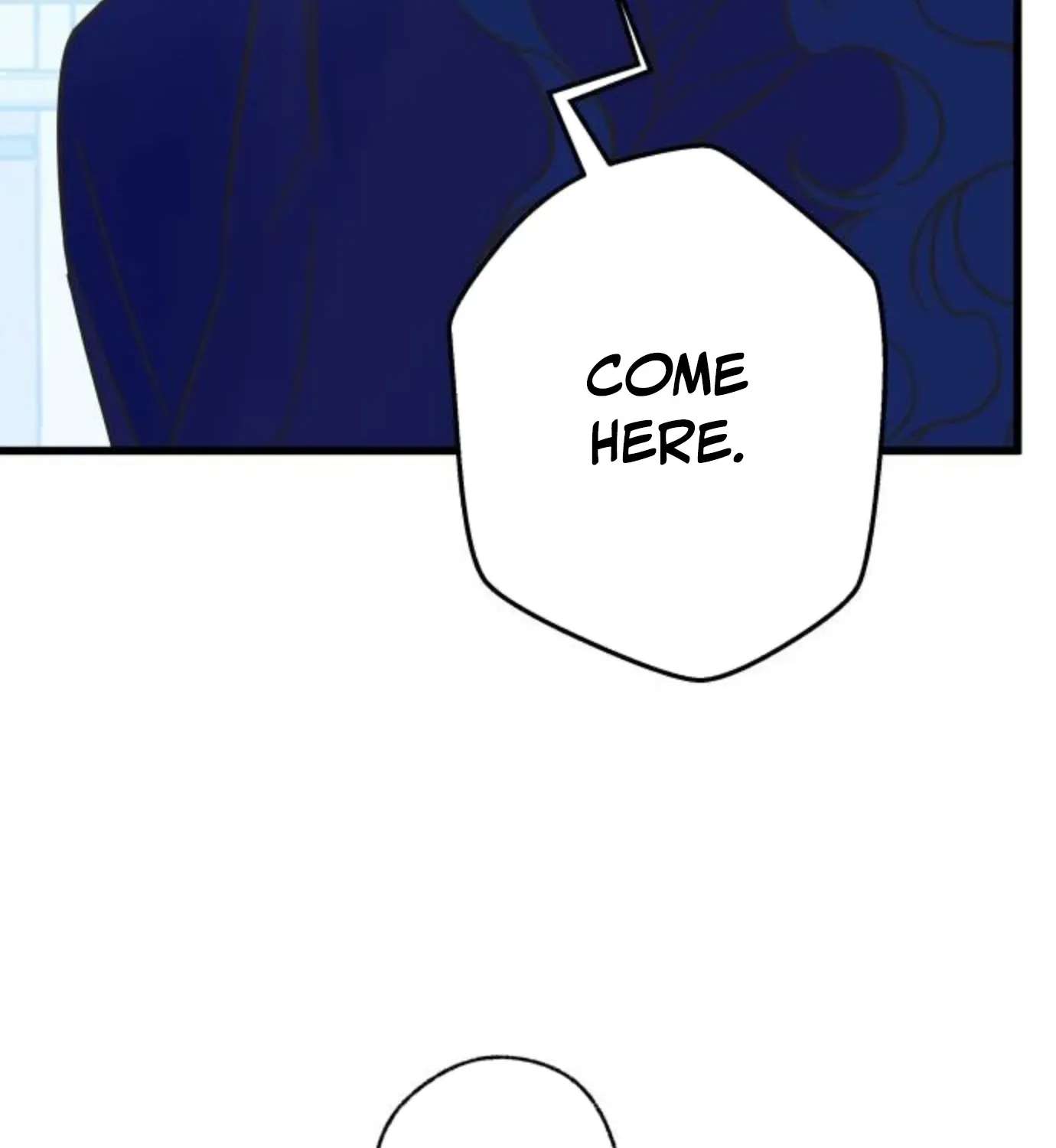 Nobody Chapter 43 - page 10