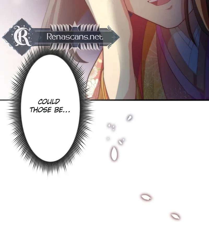 Heian Akujo wa In'youshi: Abe no Seimei no Deshi ni Natte Ikinobimasu Chapter 1 - page 76