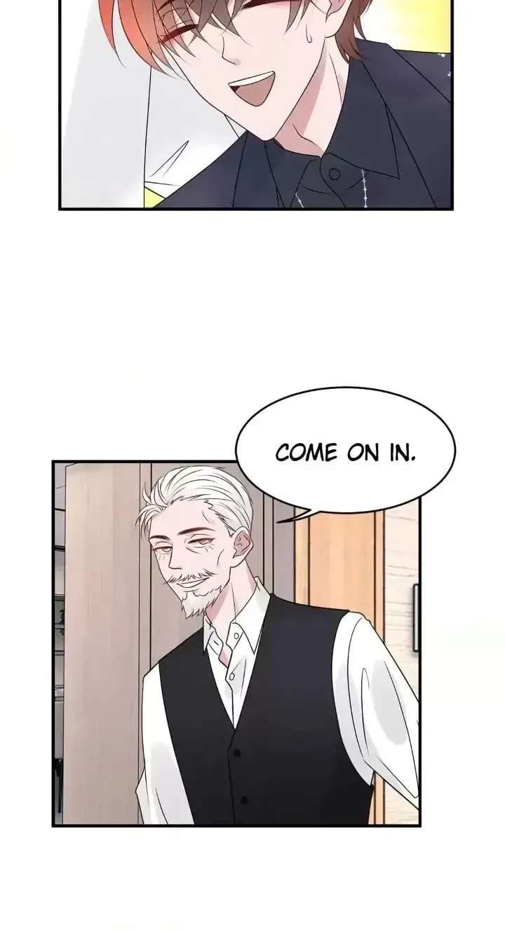 Reborn- deceiving my financial backing husband Chapter 79 - page 30