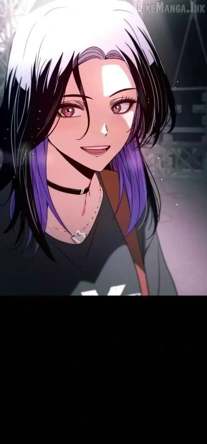 My Bias Gets On The Last Train Chapter 91 - page 164