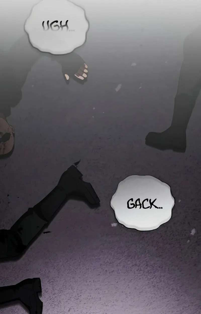 Superhuman Streamer Chapter 45 - page 38