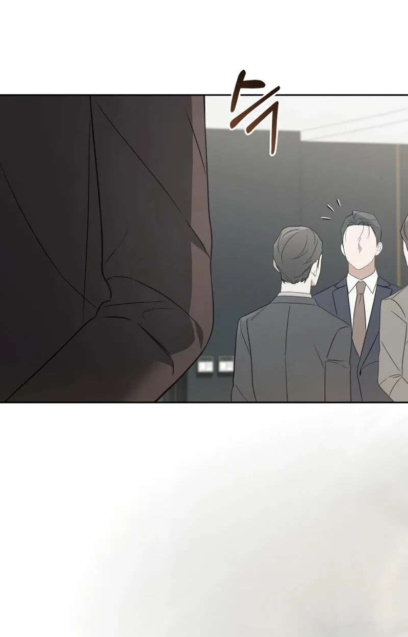 I’d Rather Live as a Villain Chapter 46 - page 34