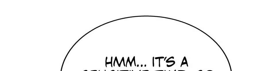 Lotto 1st Place Winner Goes to Work Too Chapter 94 - page 158