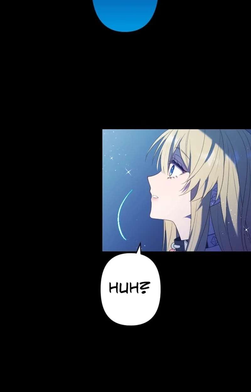 Rebuilding My Kingdom in the Enemy Prince's Bedchamber Chapter 18 - page 16
