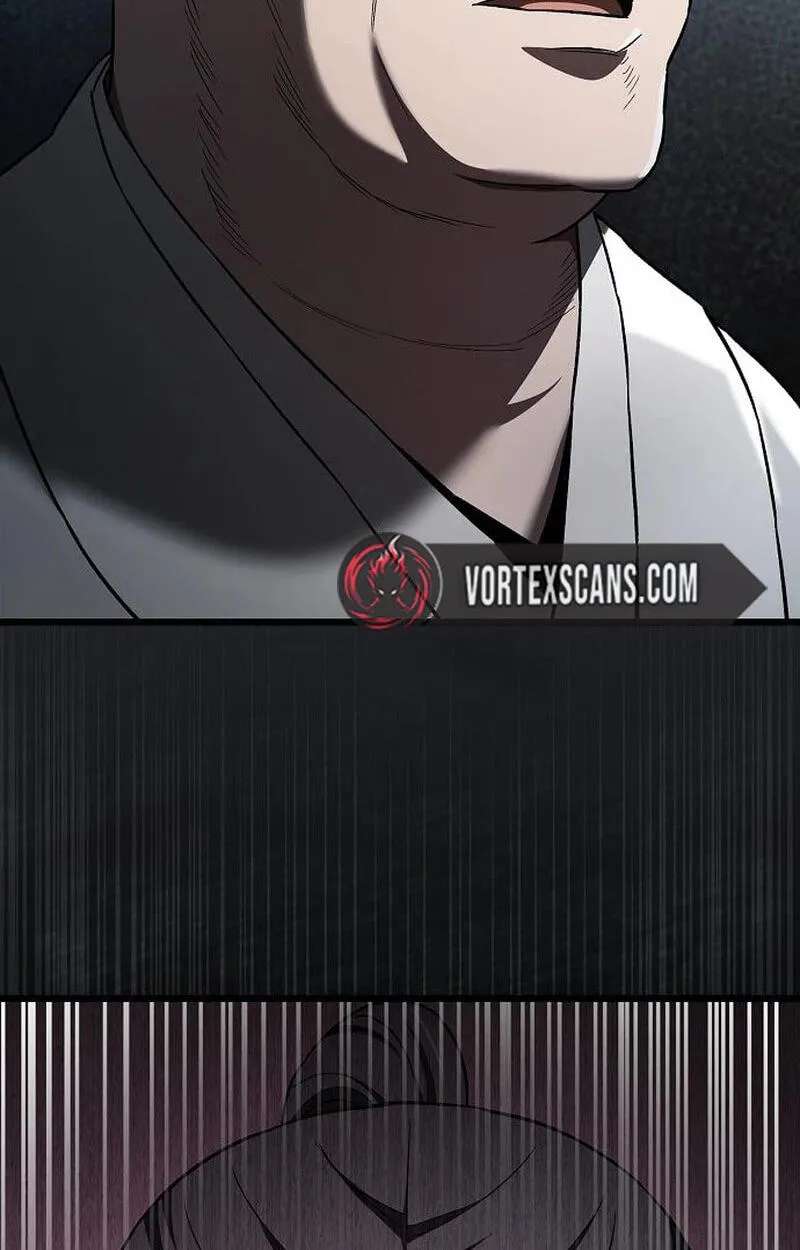 Who’s threatening you with a knife to make you a Heavenly Demon? Chapter 59 - page 108