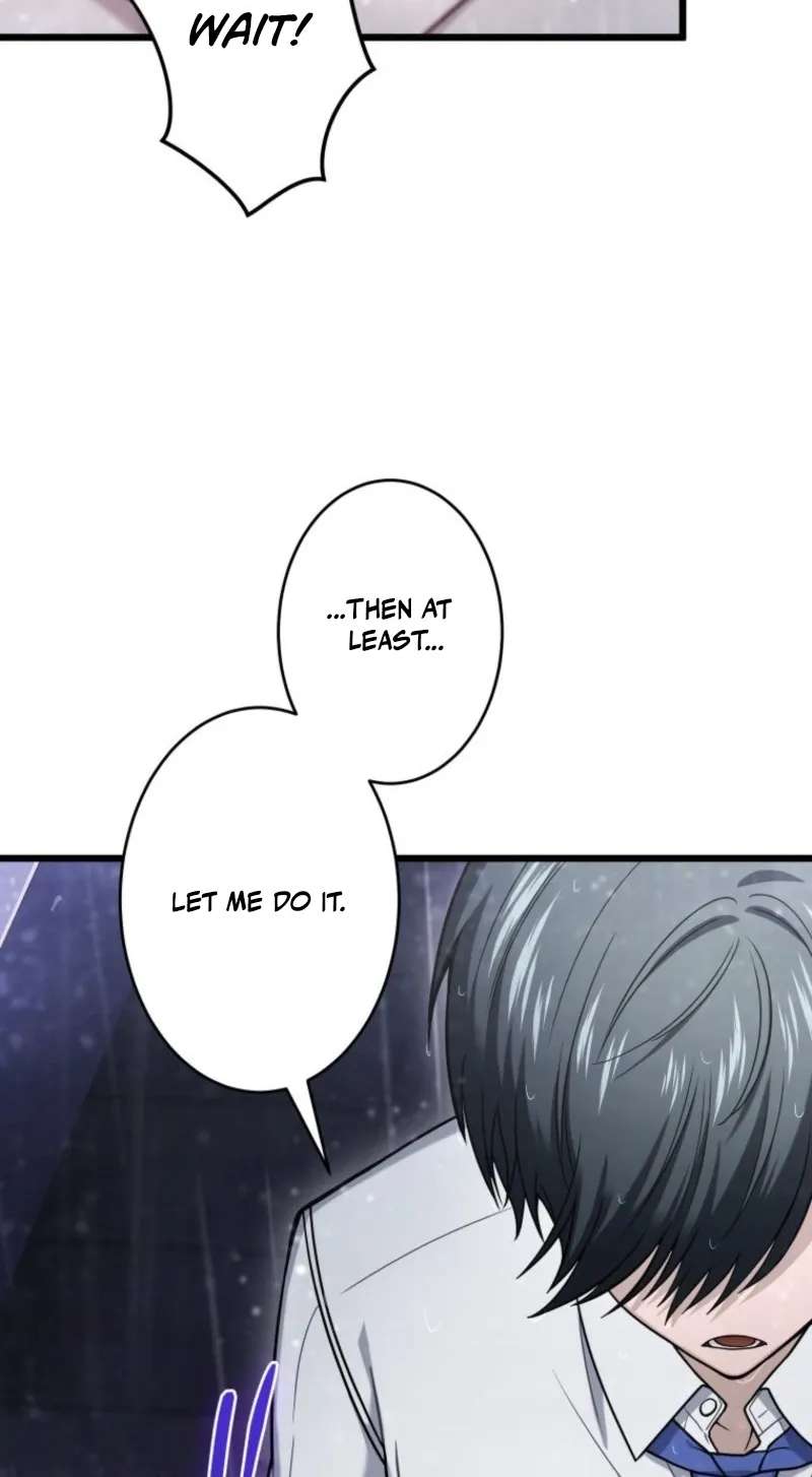 Shadow Master: The Peerless Legend Beneath the Moon Chapter 35 - page 55