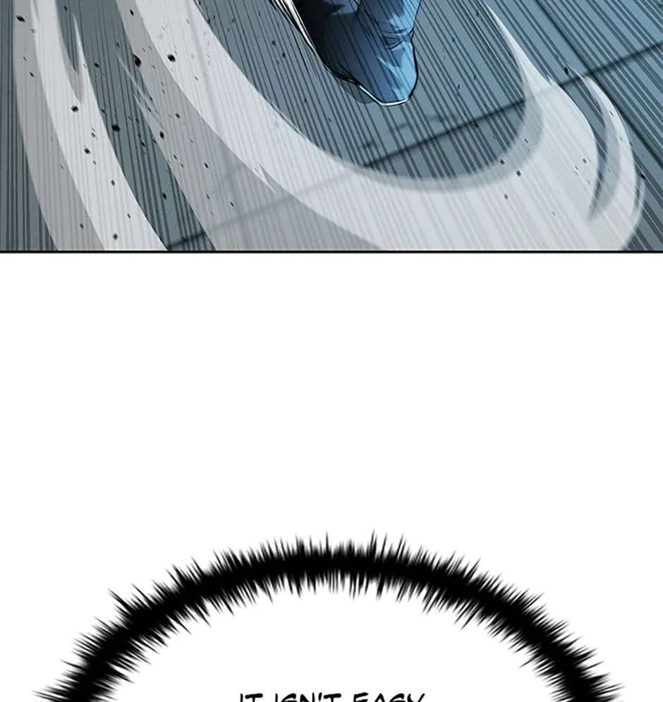 Absolute Master of the Senate Chapter 35 - page 105
