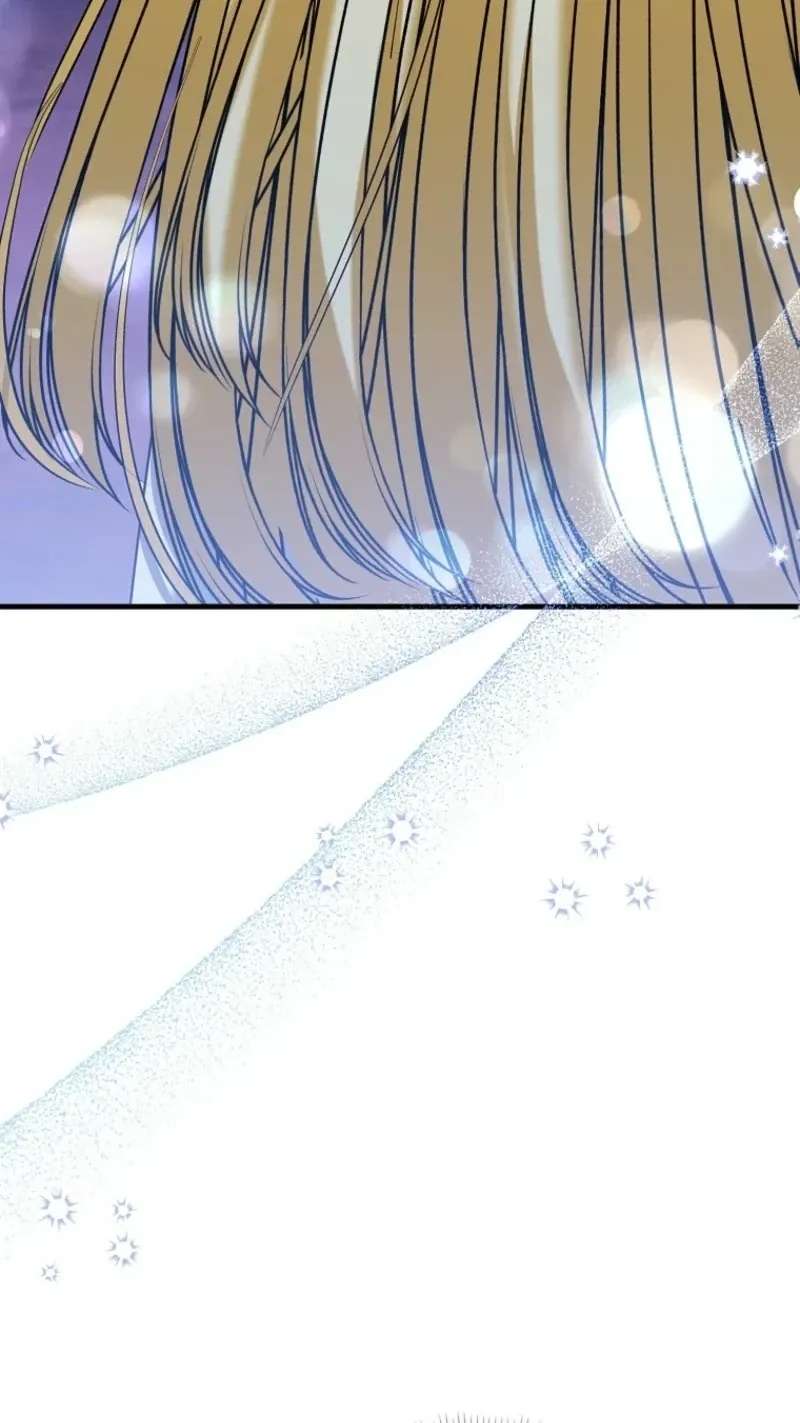 Becoming the Guide of the Mysophobic Villain? Absolutely Not! Chapter 45 - page 91