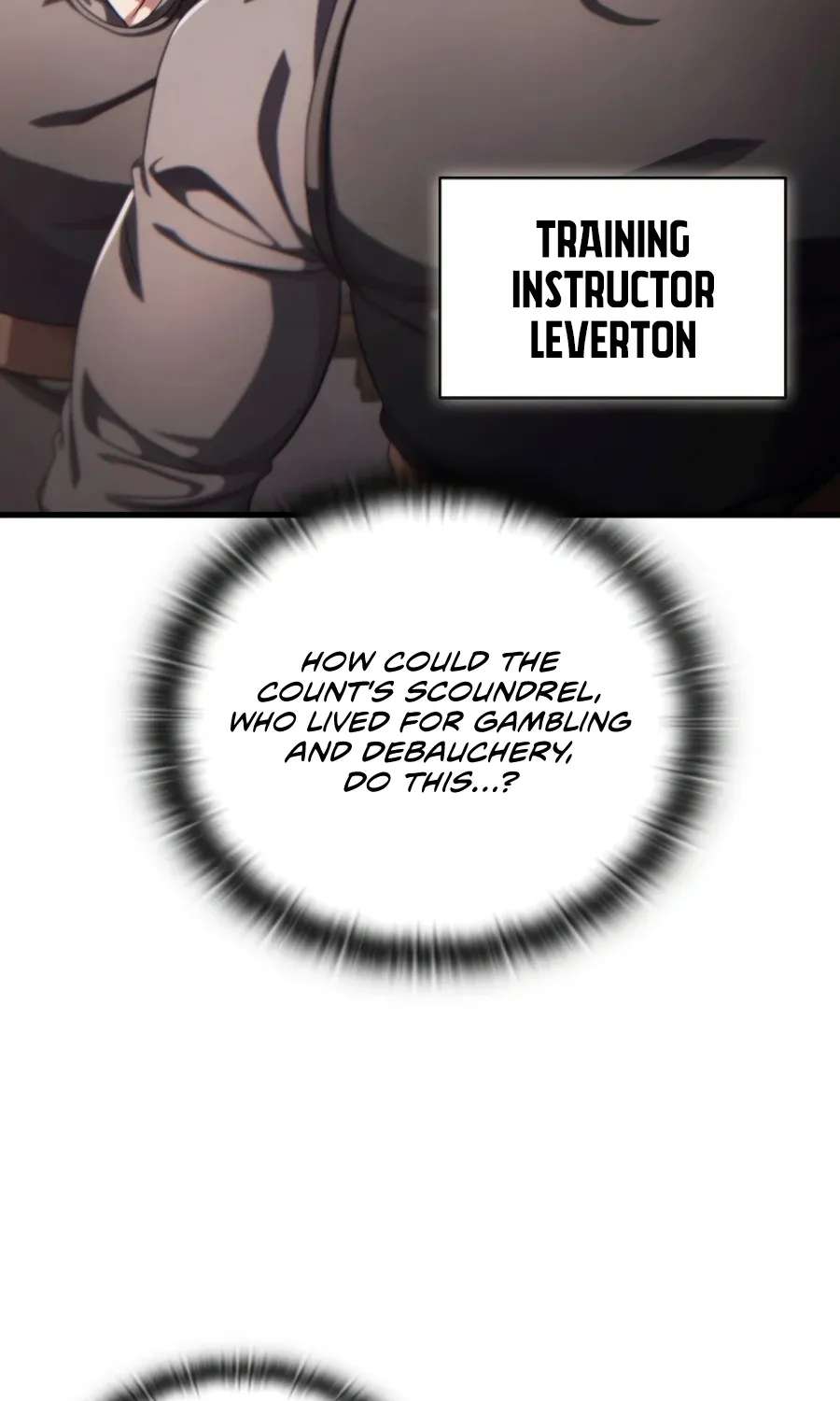The Lord Who Levels Up by Absorbing Powers Chapter 4 - page 87