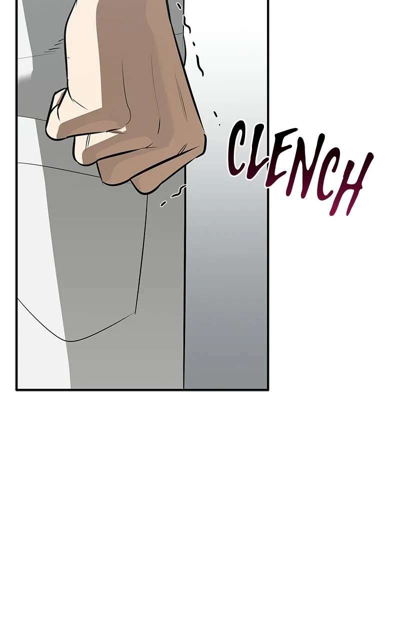 The S-Class Hunter’sPeaceful Life with Monsters Chapter 48 - page 20