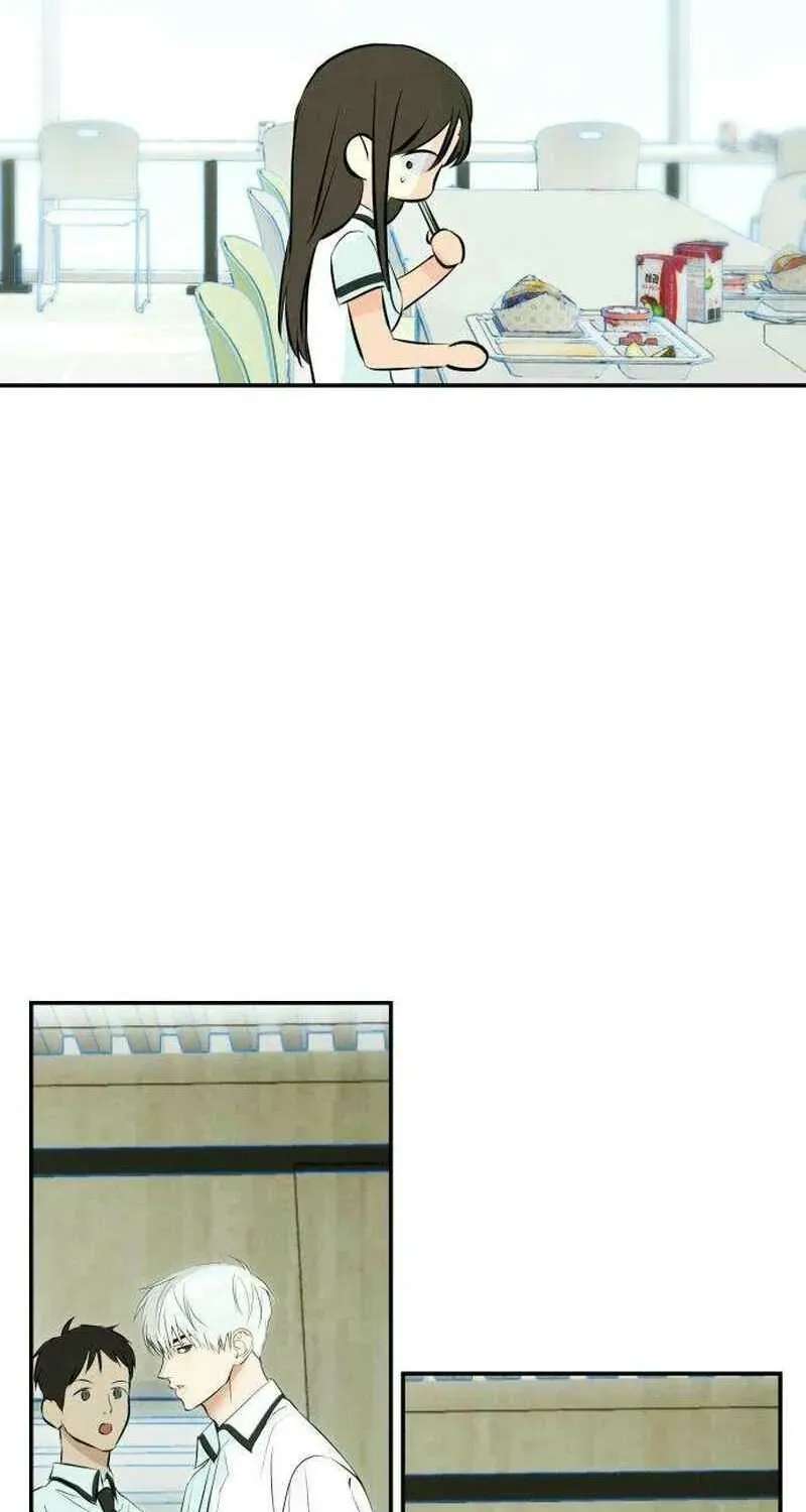 Tsunami Advisory Chapter 6 - page 10