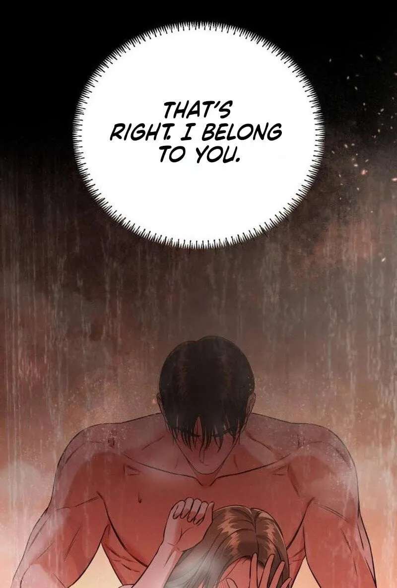 Night Friend Chapter 47 - page 89