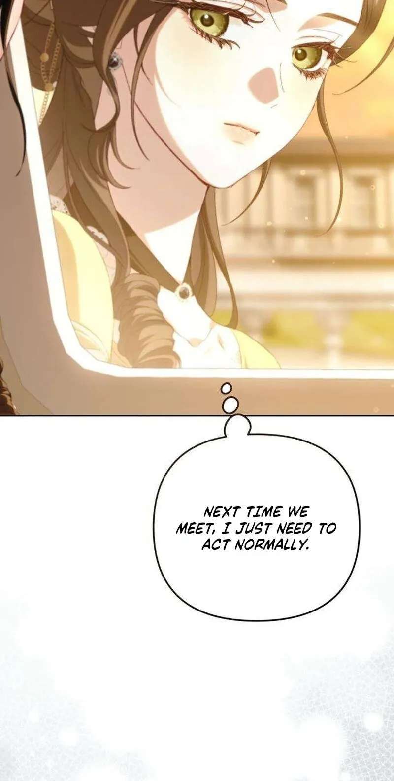 The Scandal Maker Has Returned Chapter 35 - page 26
