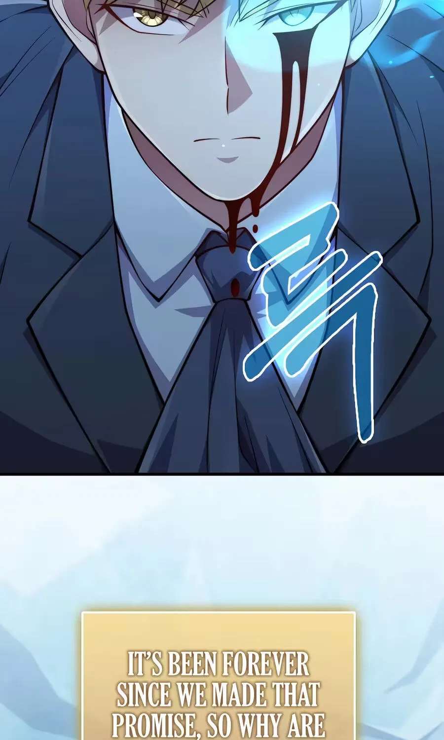 Does the Lord's Coin Not Shrink?! (Pre-serialization) Chapter 218 - page 158
