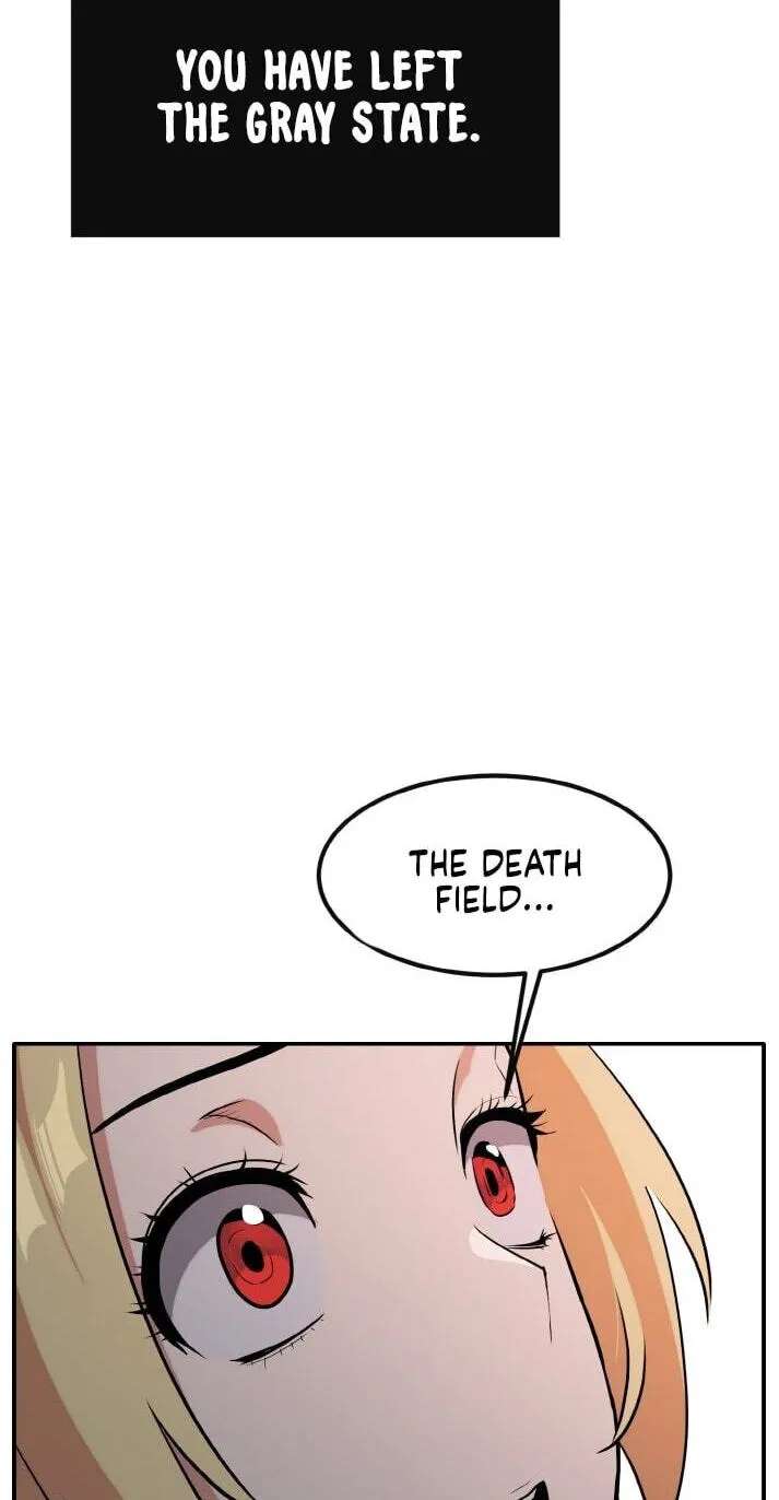 Dream-Sharing Chapter 223 - page 26
