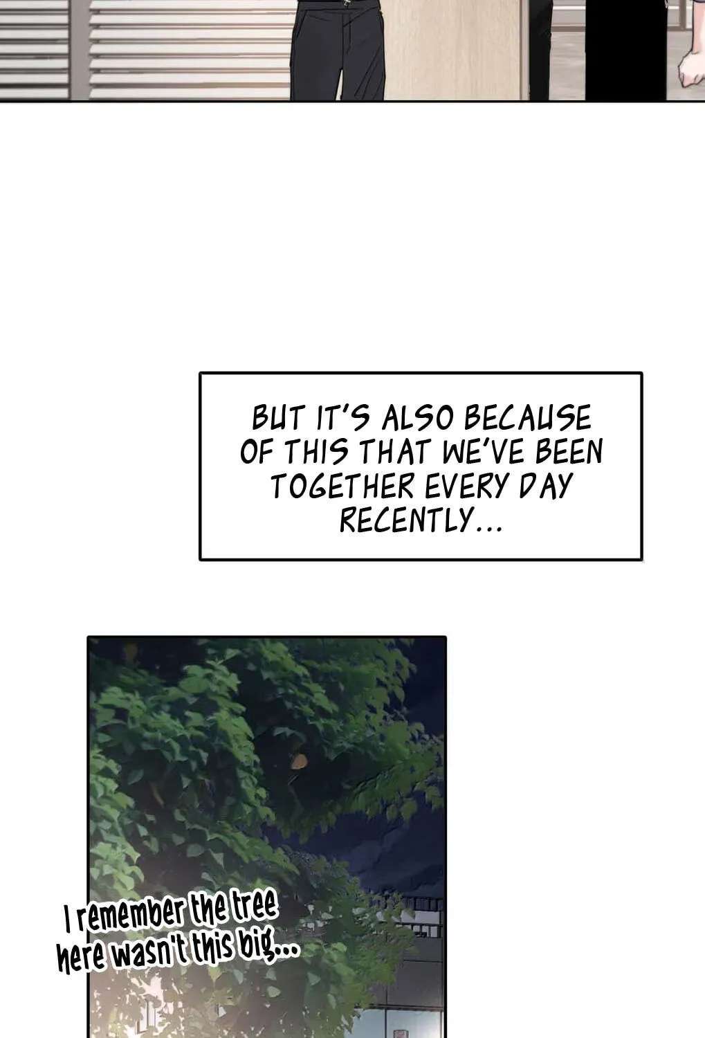 Kao Fa Xiao Wo Bian Shen Dingji Xiangdao Chapter 68 - page 74