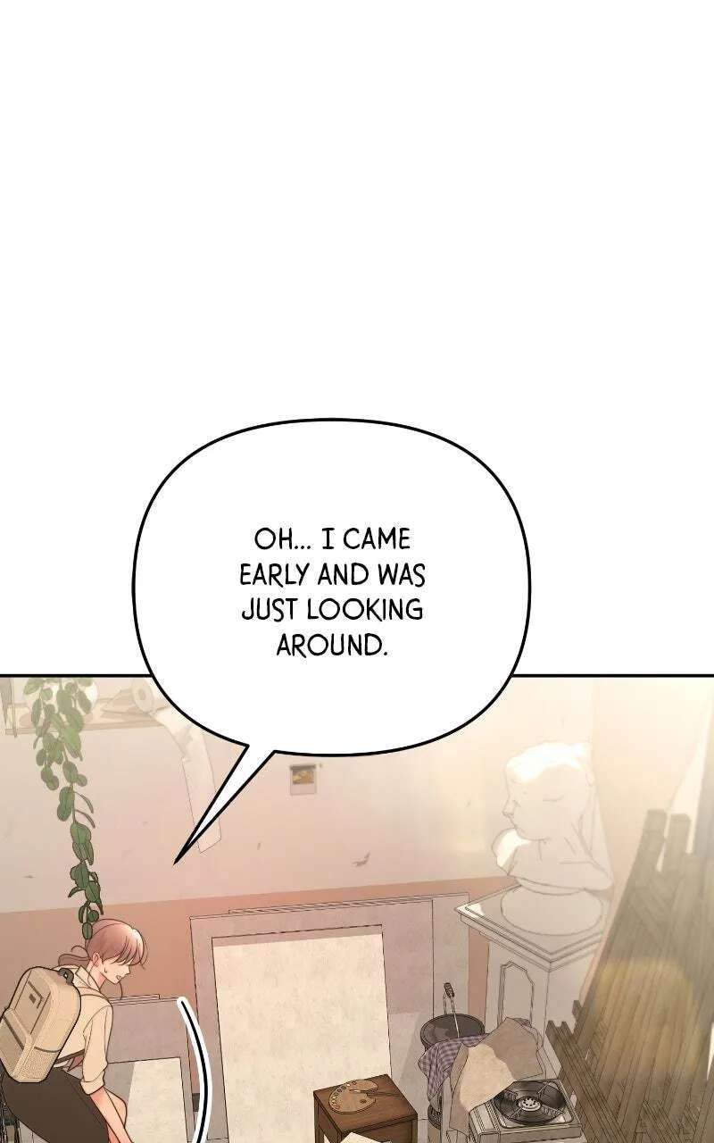 You Just Made My Day Chapter 45 - page 12