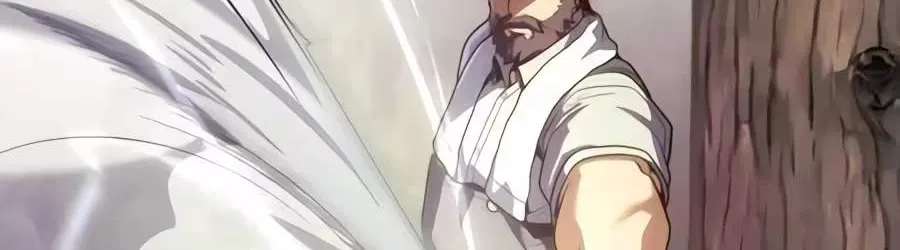 30 Years Have Passed Since the Prologue Chapter 20 - page 121