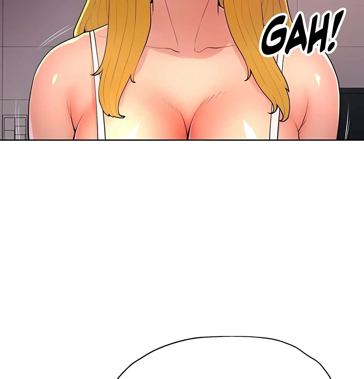 Big Hole Protocol Chapter 14 - page 99