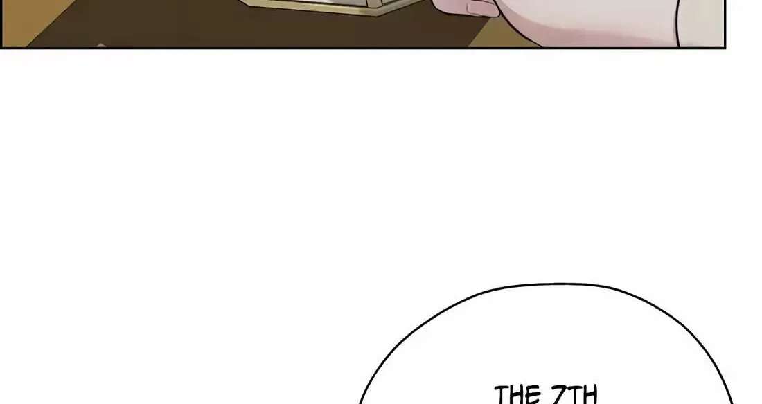 Real Man Chapter 266 - page 102