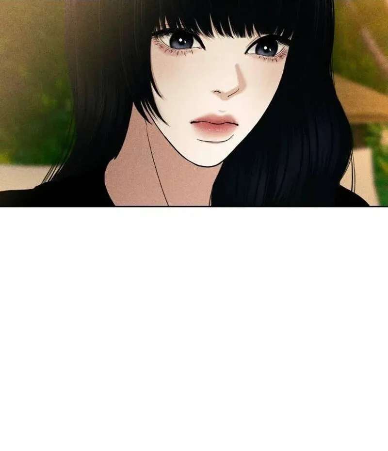 A Loser’s Love Chapter 40 - page 9