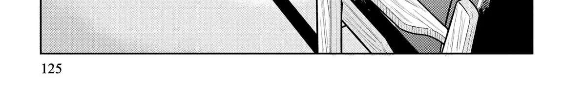 Kemutai Ane to Zurui Imouto Chapter 4 - page 48
