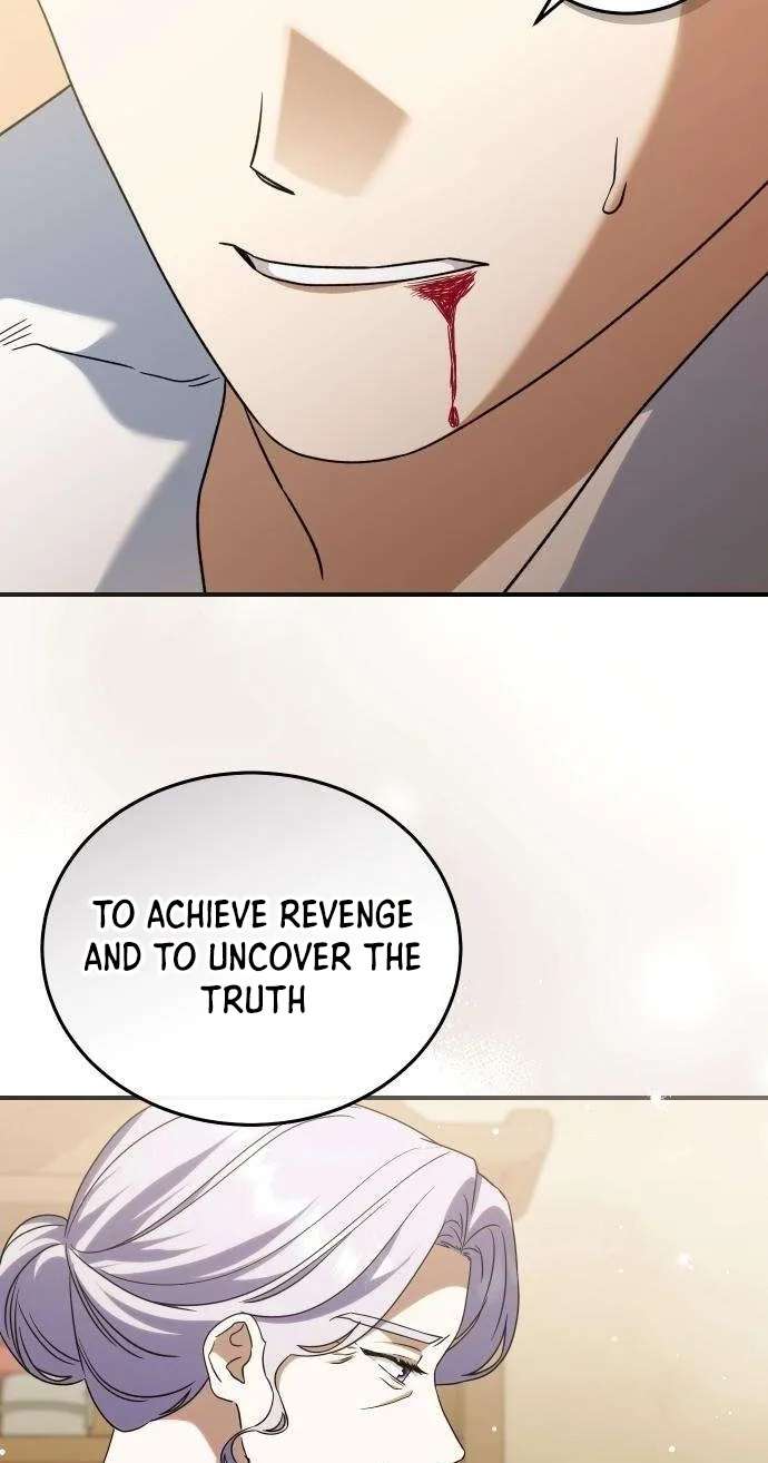 The Scent That Binds Us Chapter 102 - page 17