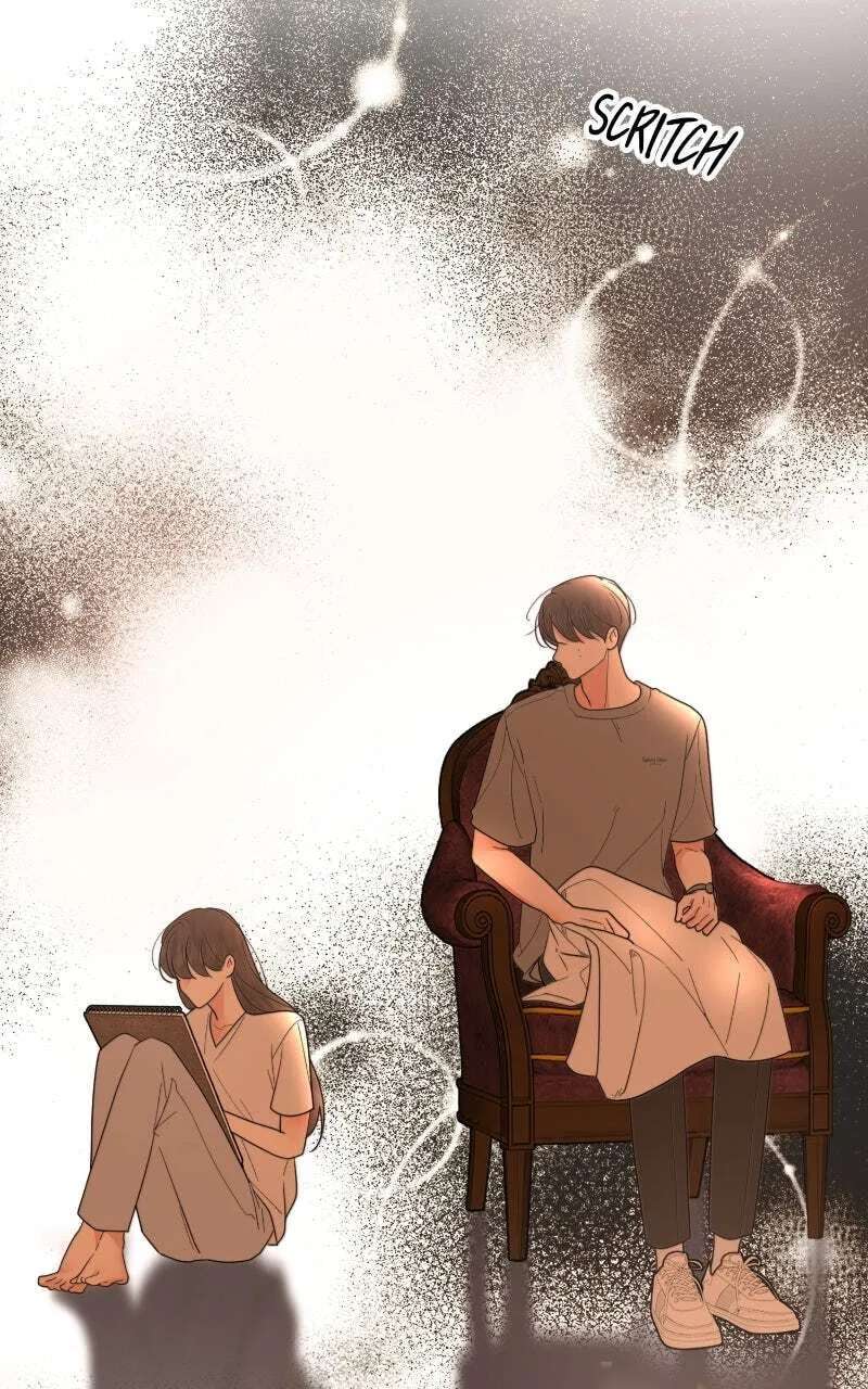 You Just Made My Day Chapter 46 - page 50