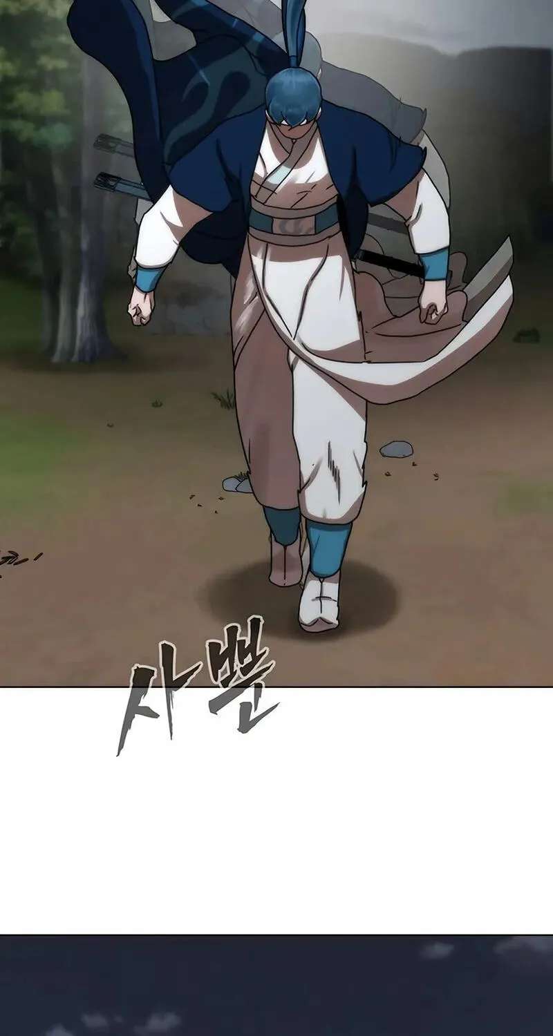 Like a Chilling Flame Chapter 92 - page 157