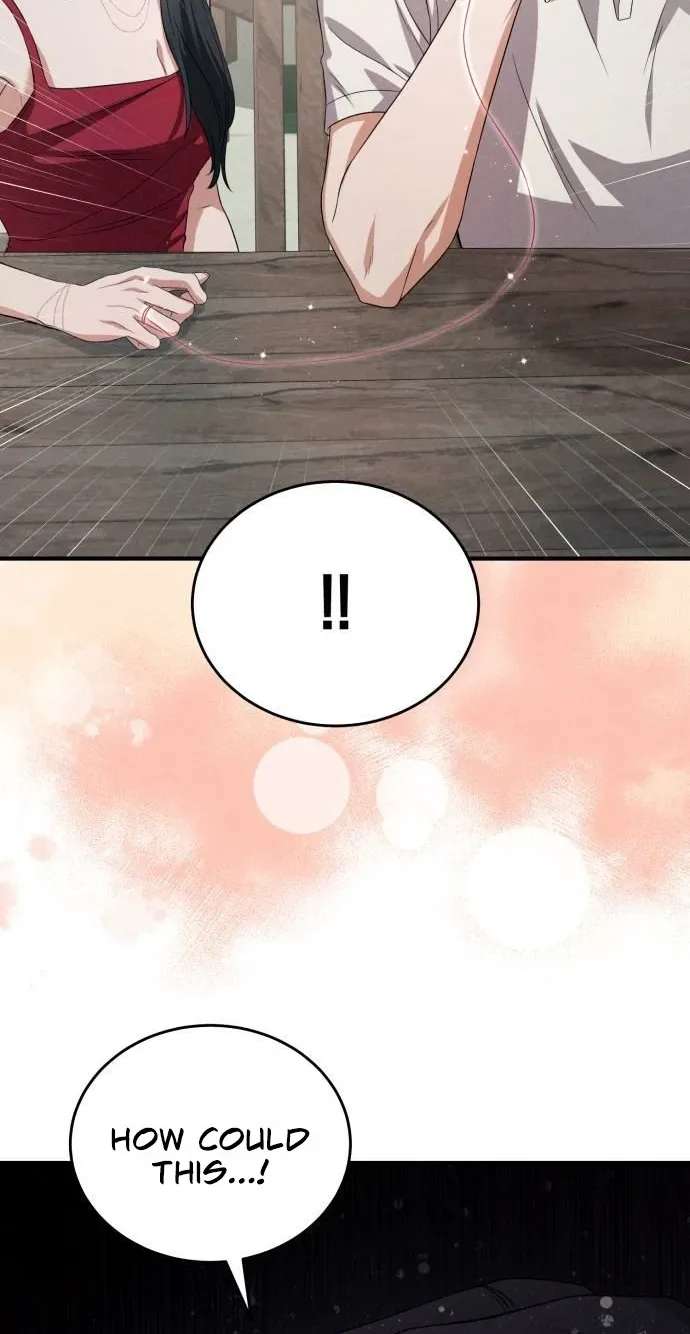 I Will Remarry the Ex-Husband I Killed Chapter 16 - page 22