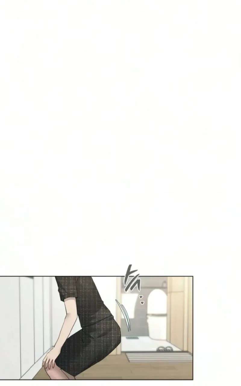 Living with Romeo Chapter 60 - page 107