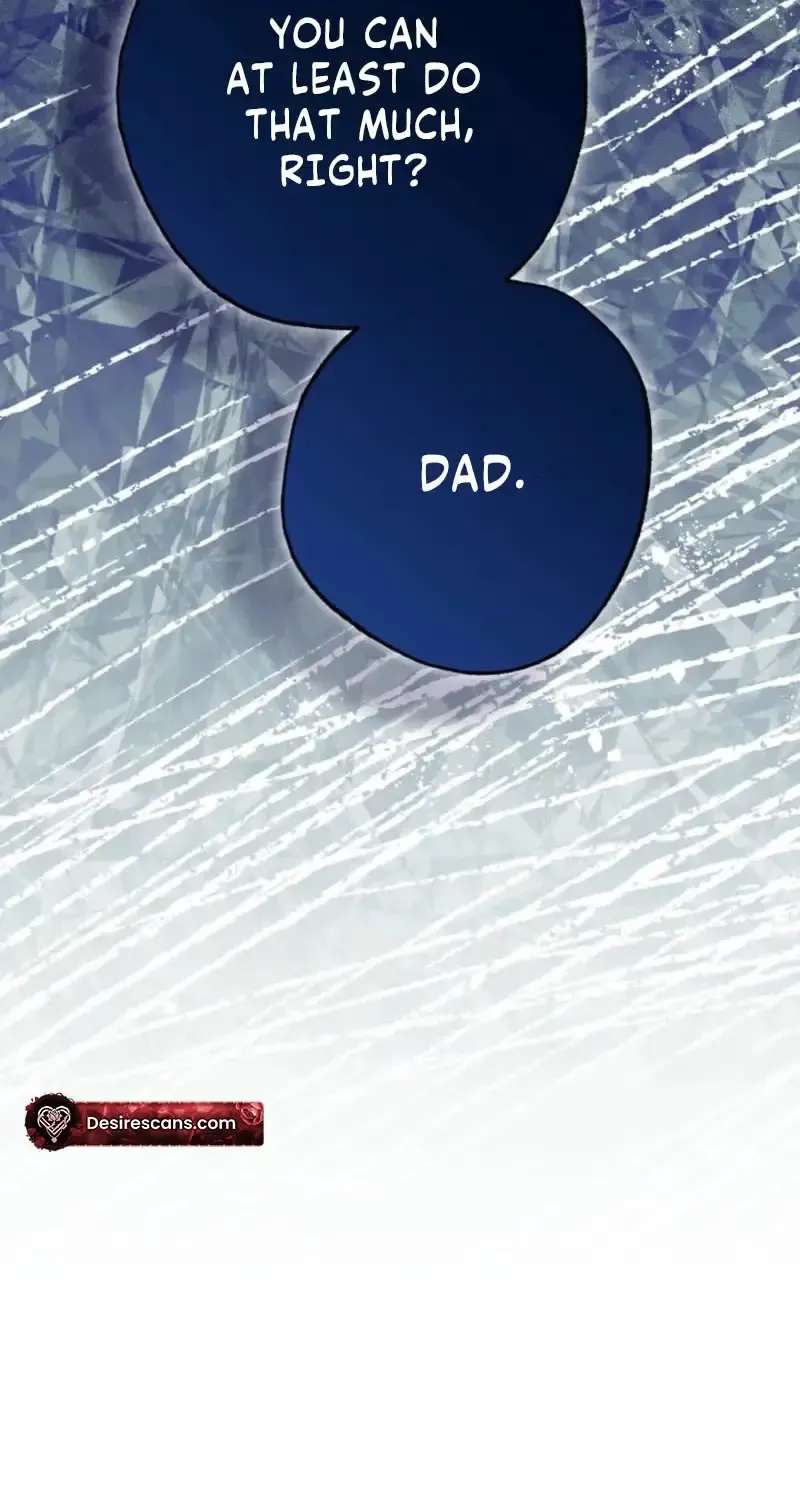 Family Relationship Error Chapter 1 - page 43