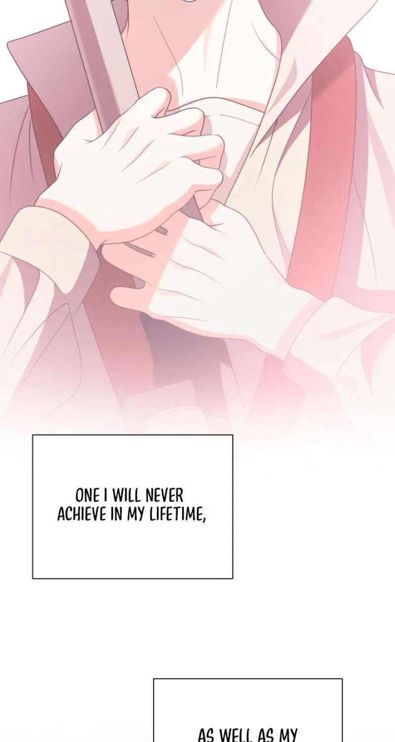X Shot Method Chapter 19 - page 9