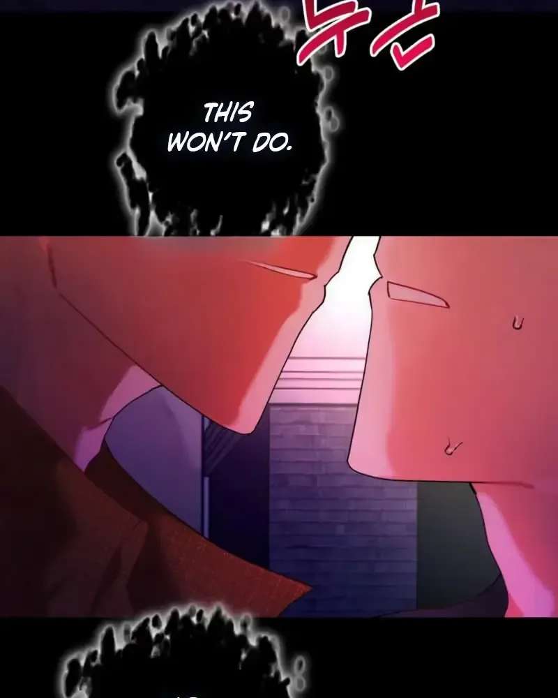 A Man Can't Be a Daughter in Law Chapter 1 - page 9