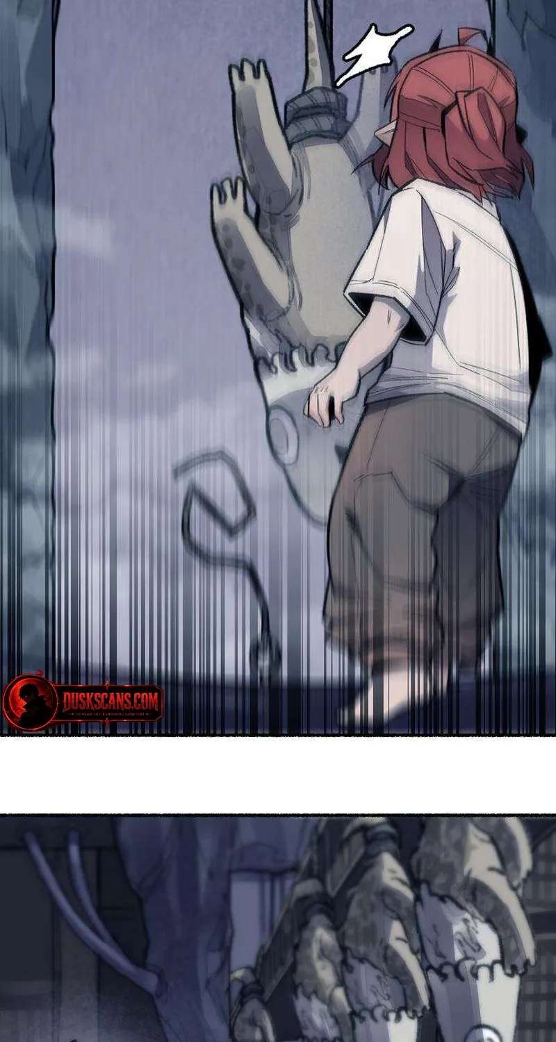 licht Chapter 5 - page 32