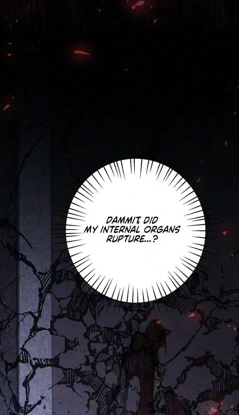 Yakhonjaga Jakkuman Nareul Kiuryeo Handa Chapter 63 - page 24