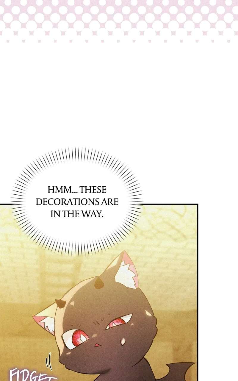 Reborn as a Hatchling Chapter 1 - page 100