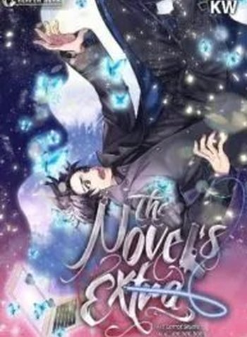 The Novel’s Extra (Remake)